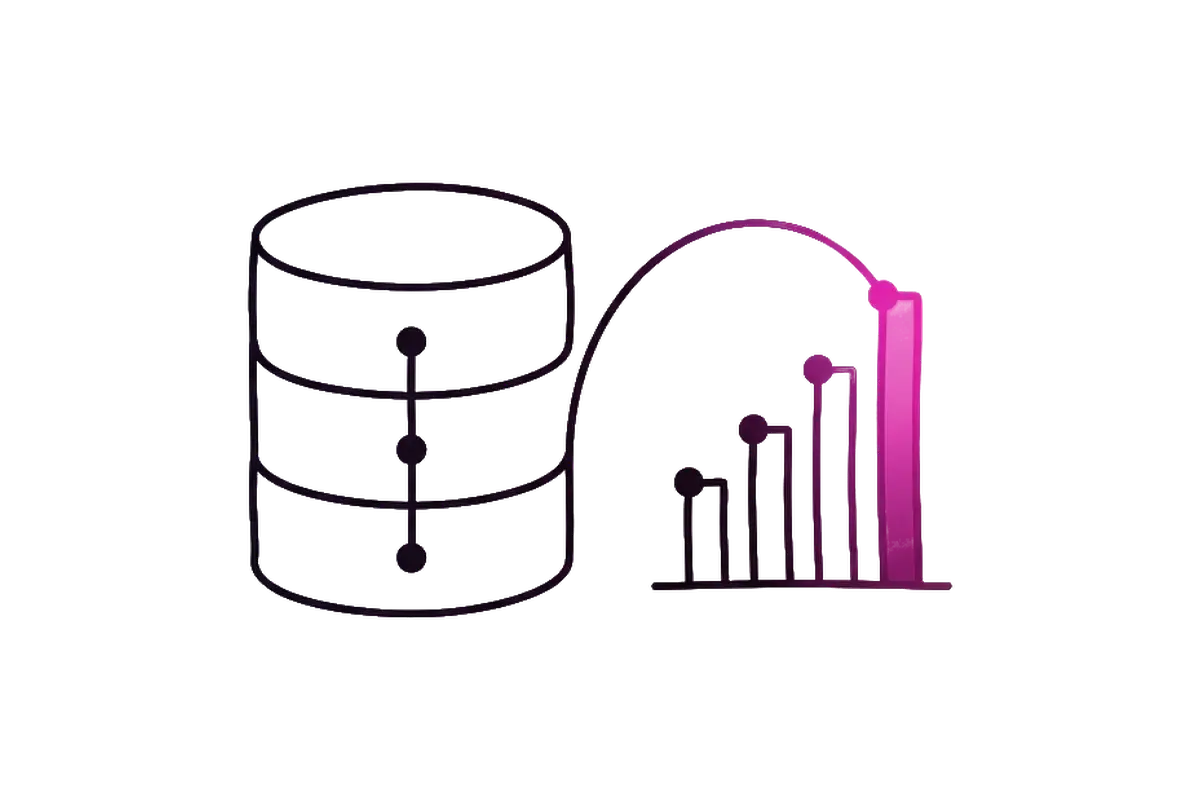 Data Analytics